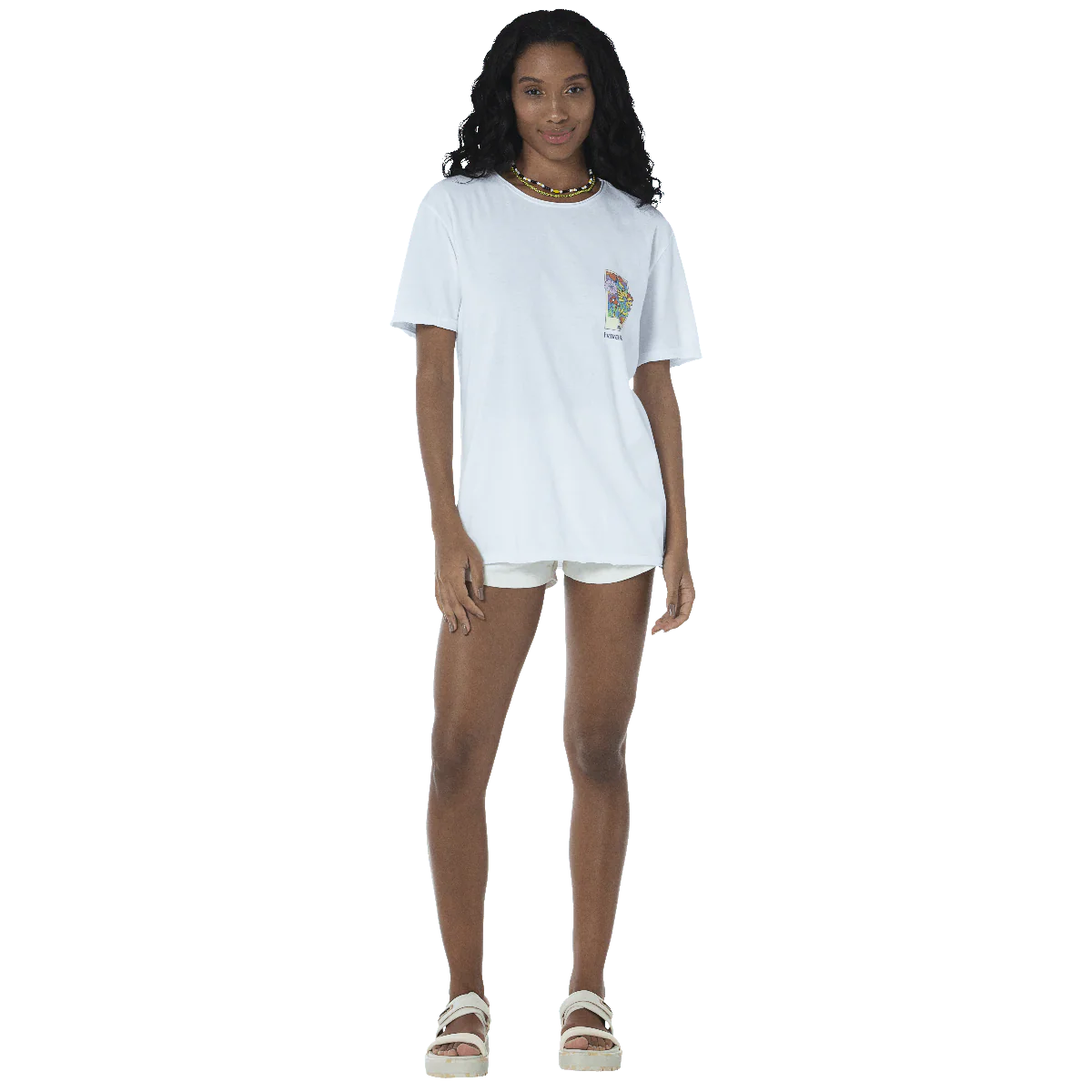 Camiseta Havaianas Pride - Image 4