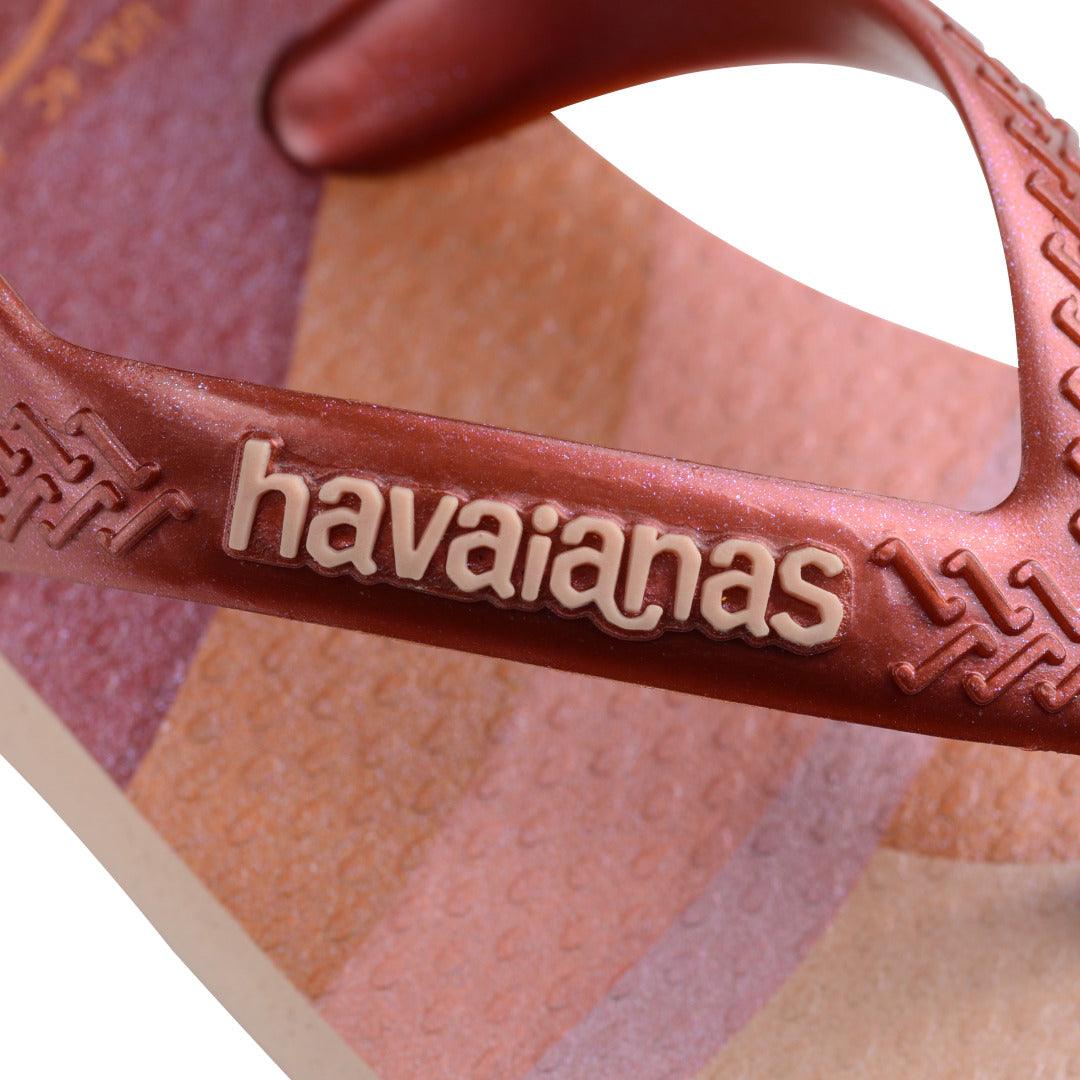 Chinelo Havaianas Baby Mini Me - Image 6