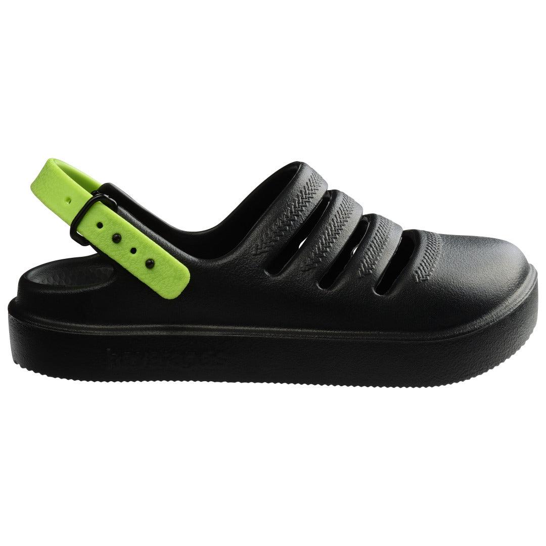 Clog Havaianas Infantil - Image 3
