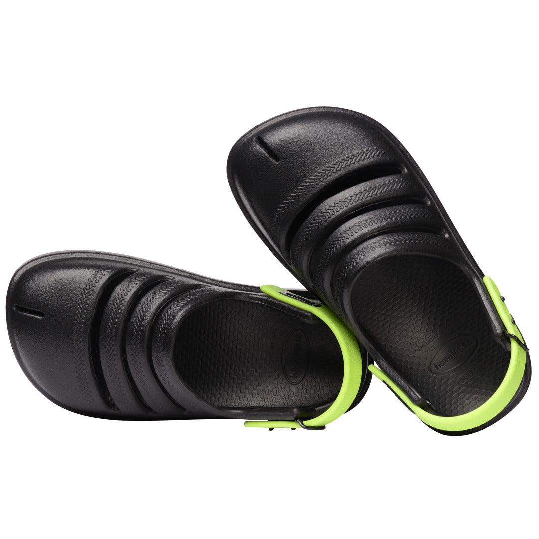 Clog Havaianas Infantil - Image 4