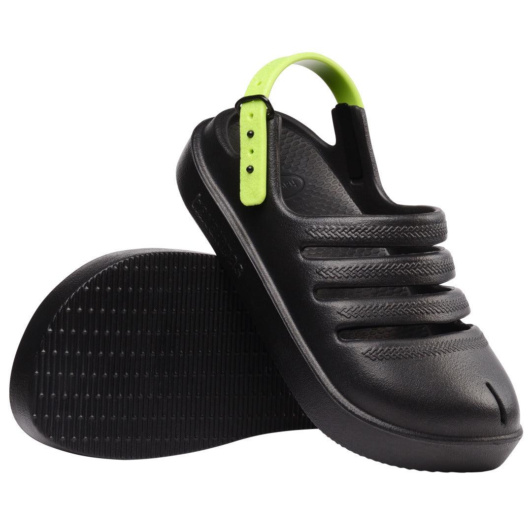 Clog Havaianas Infantil - Image 5