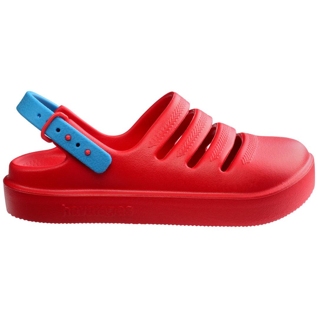Clog Havaianas Infantil - Image 3