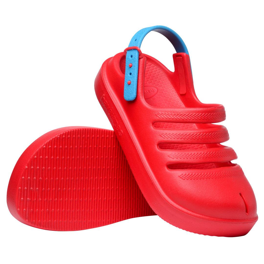 Clog Havaianas Infantil - Image 5