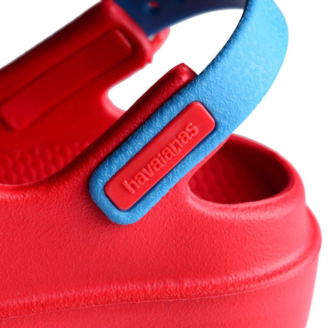 Clog Havaianas Infantil - Image 7