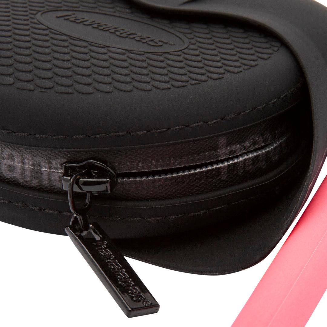 Porta Fone de Ouvido Havaianas Star Wars Darth Vader Preto - Image 4