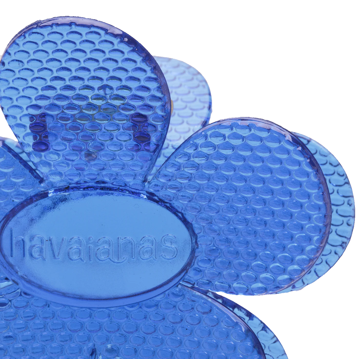 Presilha de Cabelo Havaianas - Image 4