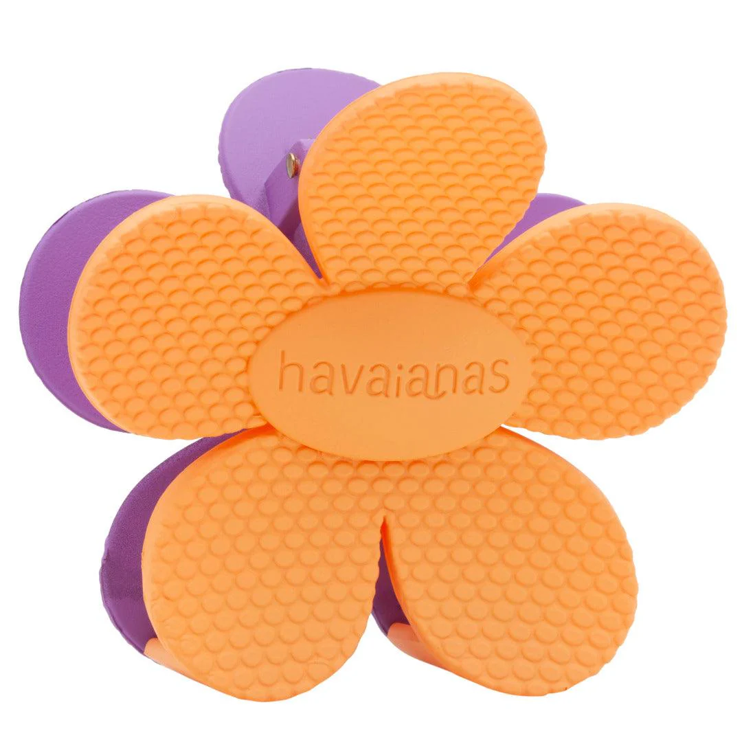 Presilha de Cabelo Havaianas - Image 3