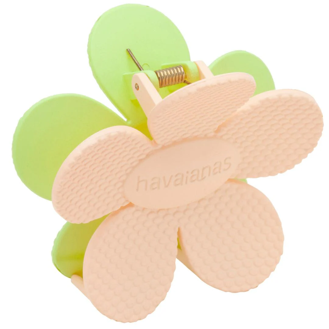 Presilha de Cabelo Havaianas - Image 3